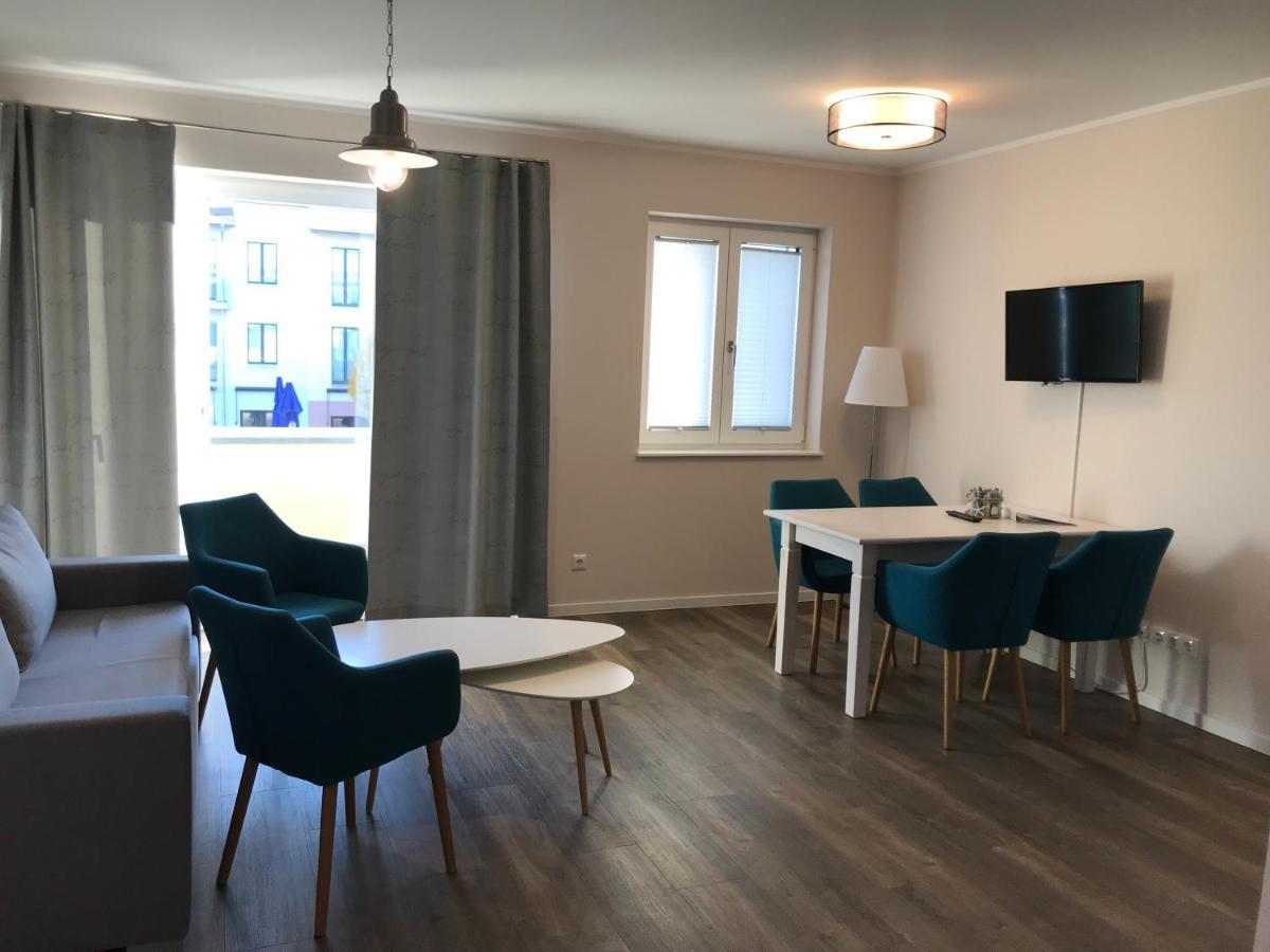 Hafen 15 - Ihre Ferienwohnung Am Hainer See Bei Leipzig Neukieritzsch ภายนอก รูปภาพ