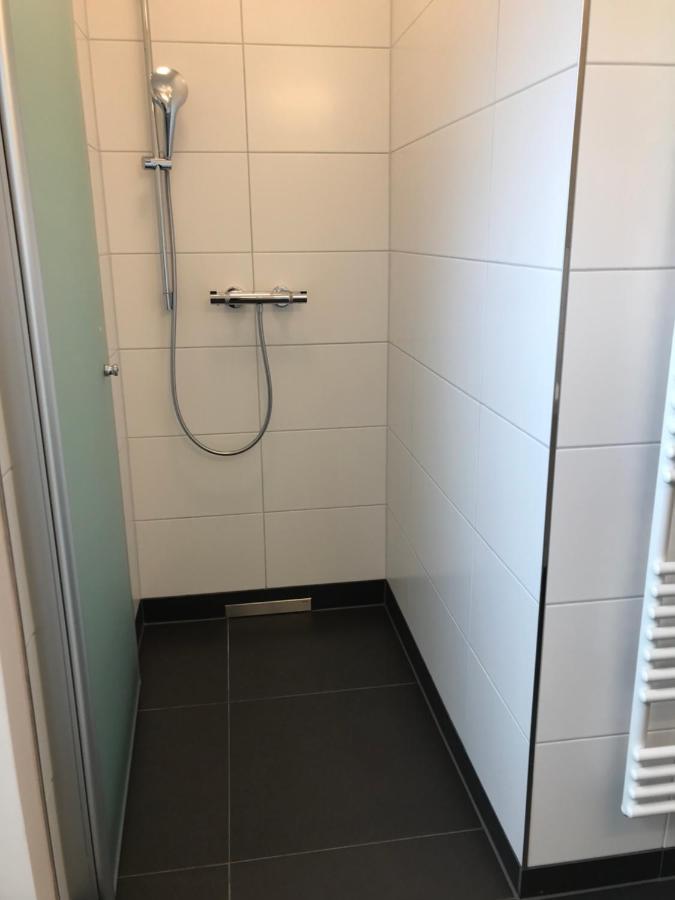 Hafen 15 - Ihre Ferienwohnung Am Hainer See Bei Leipzig Neukieritzsch ภายนอก รูปภาพ